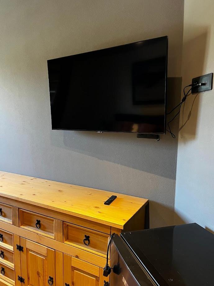 Apartmany Vlachovice Esterno foto